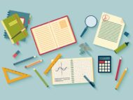 مدارس تیزهوشان