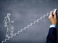 در تابستان کنکور چه درسهایی را مطالعه کنیم