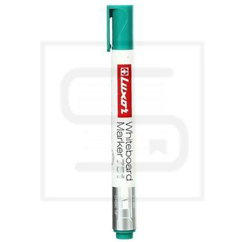 ماژیک وایت برد سبز تخت کد 751 لوکسور