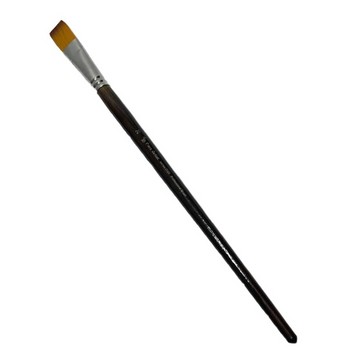 قلمو سر تخت سری 2020 شماره 20 پارس آرتیست