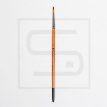 قلمو سر گرد سری 1010 شماره 4 پارس آرتیست