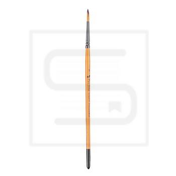 قلمو سر گرد سری 1010 شماره 1  پارس آرتیست