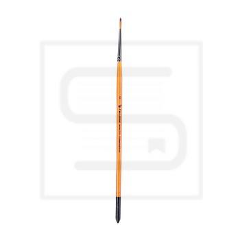 قلمو سر گرد سری 1010 شماره 0.3 پارس آرتیست