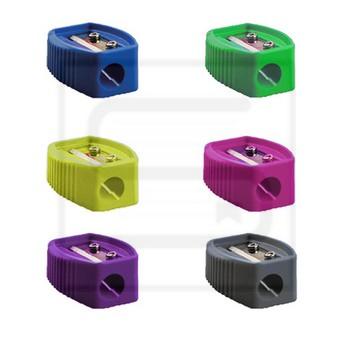 y.plus / تراش / دو پیچ بلند / 9050