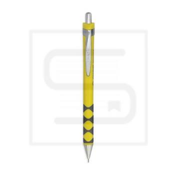 tikki / اتود 0.5 / زرد