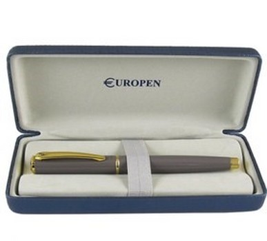 یوروپن / روان نویس / CLASSIC