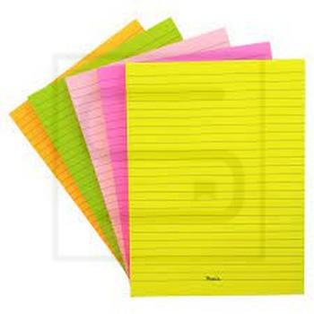 Munich / استیک نوت / A6 / 15*9.6