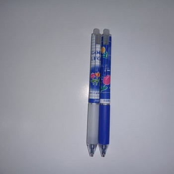 سینا / خودکار / پاکن دار / فانتزی  / 33118