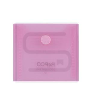 پاپکو / پوشه دکمه دار / 101