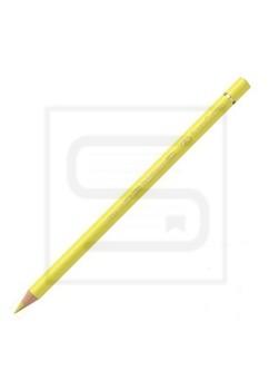 faber castell / مداد پلی کروم / 104