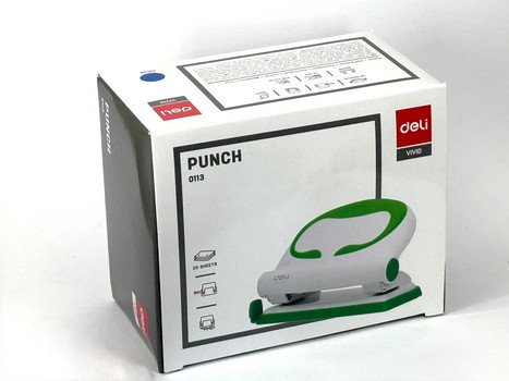 پانچ vivid متوسط آبی 0113  دلی deli