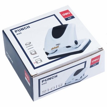 پانچ متوسط  0125 دلی deli