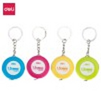 deli / جاکلیدی متر / 8213