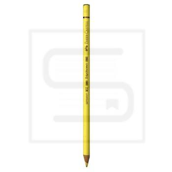 faber castell / مداد پلی کروم / 205