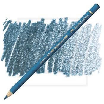 faber castell / مداد پلی کروم / 153