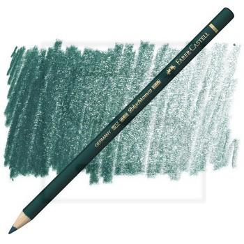 faber castell / مداد پلی کروم / 158