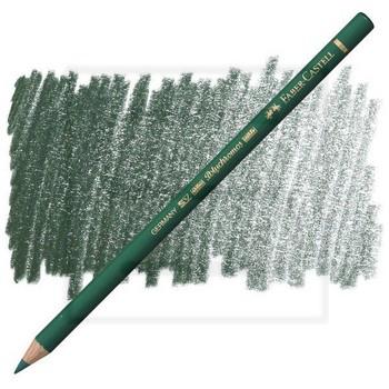 faber castell / مداد پلی کروم / 159