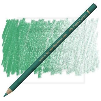 faber castell / مداد پلی کروم / 161