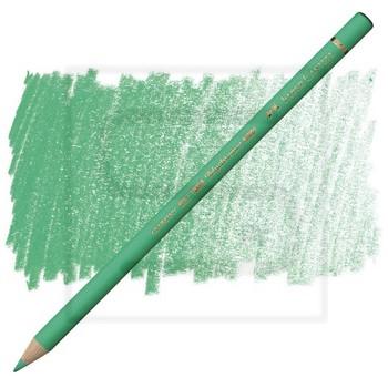 faber castell / مداد پلی کروم / 162