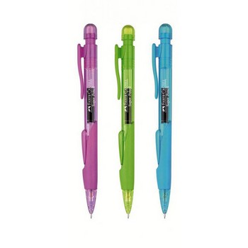 اتود سه کاره پاستلی 0.5 فابرکاستل