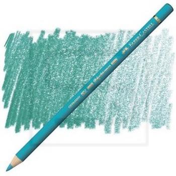 faber castell / مداد پلی کروم / 156