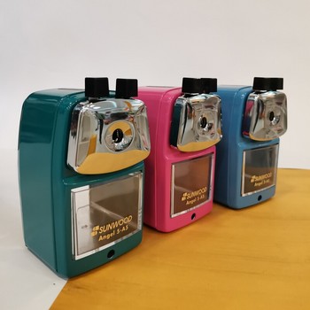 سان وود / تراش رومیزی / فلزی