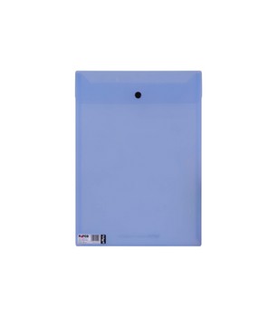 پاپکو / پاکت دکمه دار ارکید / 117 / A4