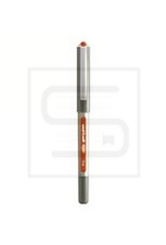 روان نویس نارنجی چشمی یونی بال