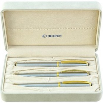 یوروپن / خودکار و اتود و خودنویس / JOIN