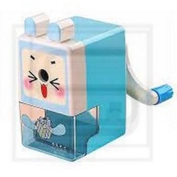 cassini / تراش رومیزی / طرح گربه / 7712