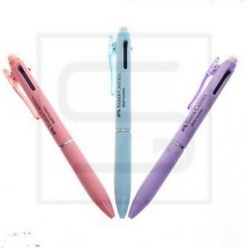 فابرکستل / اتود / چند کاره / 0.7