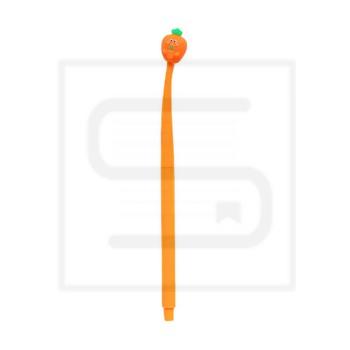 سینا / روان نویس / فانتزی / سیلیکونی / صیفی جات / KK-7905