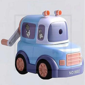 تراش / فانتزی فلزی / ماشین بزرگ / 8682