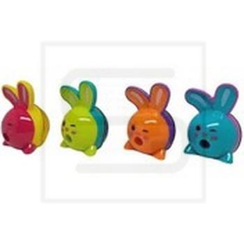 shanli /  تراش / فانتزی / خرگوش / 1339