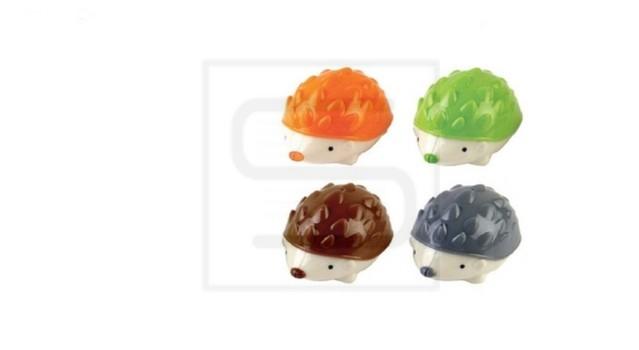 deli / تراش / جوجه تیغی / 0564