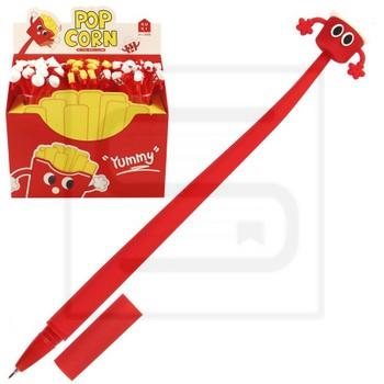 سینا / روان نویس / سیلیکونی / فست فود / 7546