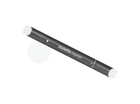 ماژیک دو سر NG0 کویلو