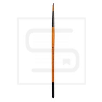 قلمو سر گرد سری 1010 شماره 6 پارس آرتیست