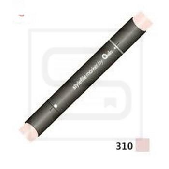 ماژیک دو سر 310 کویلو