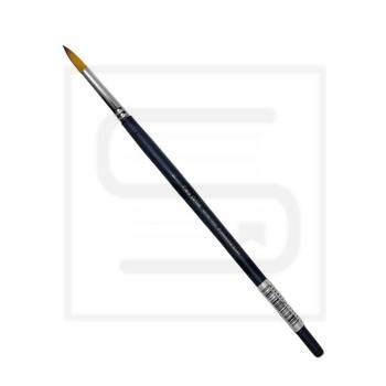 پارس آرتیست / قلمو / گرد / 1000 / شماره 10