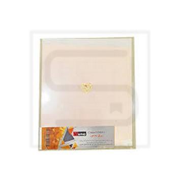 ورق مس 20 عددی ویونا