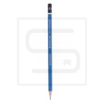مداد طراحی لوموگراف 4H