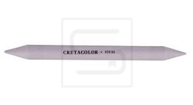 cretacolor / محو کن بزرگ / 43006