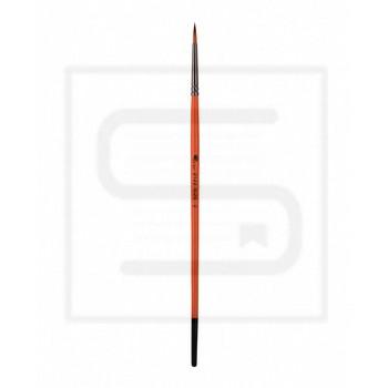 قلمو / سرگرد / 2122 / شماره 2 پارس آرت