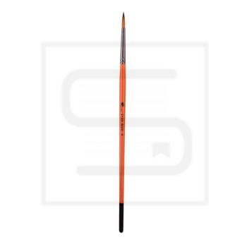 پارس آرت / قلمو / سرگرد / 2122/ شماره 4