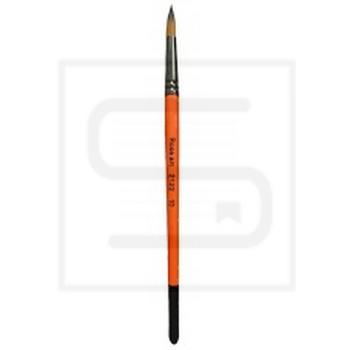 پارس آرت / قلمو  / سرگرد / 2122/ شماره 12