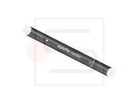 ماژیک دو سر  WG0 کویلو