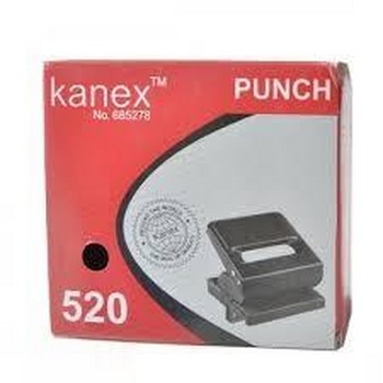 کانکس / پانچ / 520