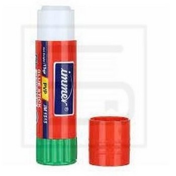 ایمر / چسب ماتیکی / 15 گرم / 1515