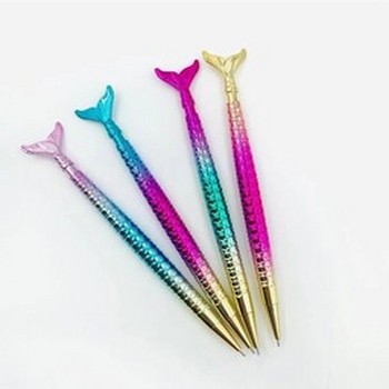 دلوکس / اتود پری دریایی / 5386